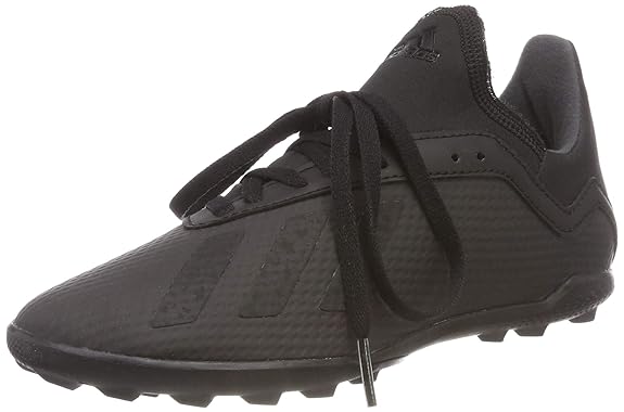 adidas Unisex-Kinder X Tango 18.3 Tf Fußballschuhe