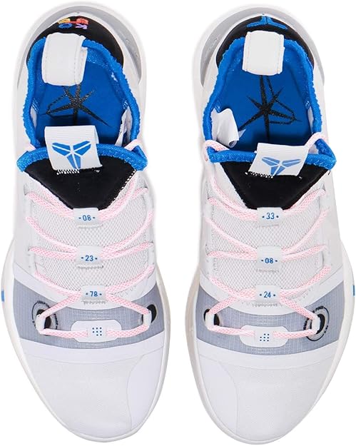 kobe ad exodus moon particle