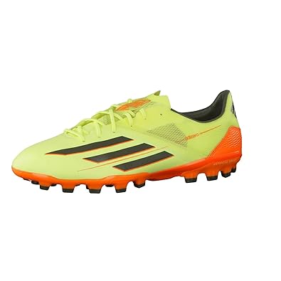 adidas f50 adizero ag