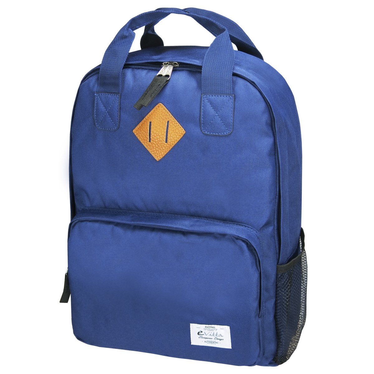 E-Vitta EVBP001009 Backpack for 16 Inch Laptop Blue