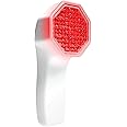 Pulsaderm Red LED - Light Therapy Technology - FDA Cleared