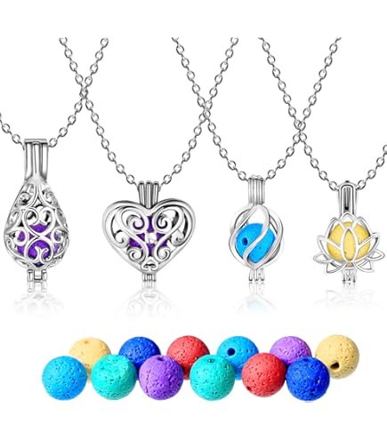 Amazon.com: Wild Essentials Zen AF Enamel Finish Essential