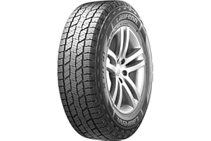 Laufenn X Fit A/T Radial Tire - 245/70R16 107T