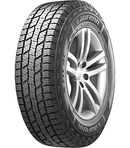 【送料込】Laufenn X FIT HP 225/65R17 ③④2本 X FIT HP | SUV用タイヤハイパフォーマンスサマータイヤ