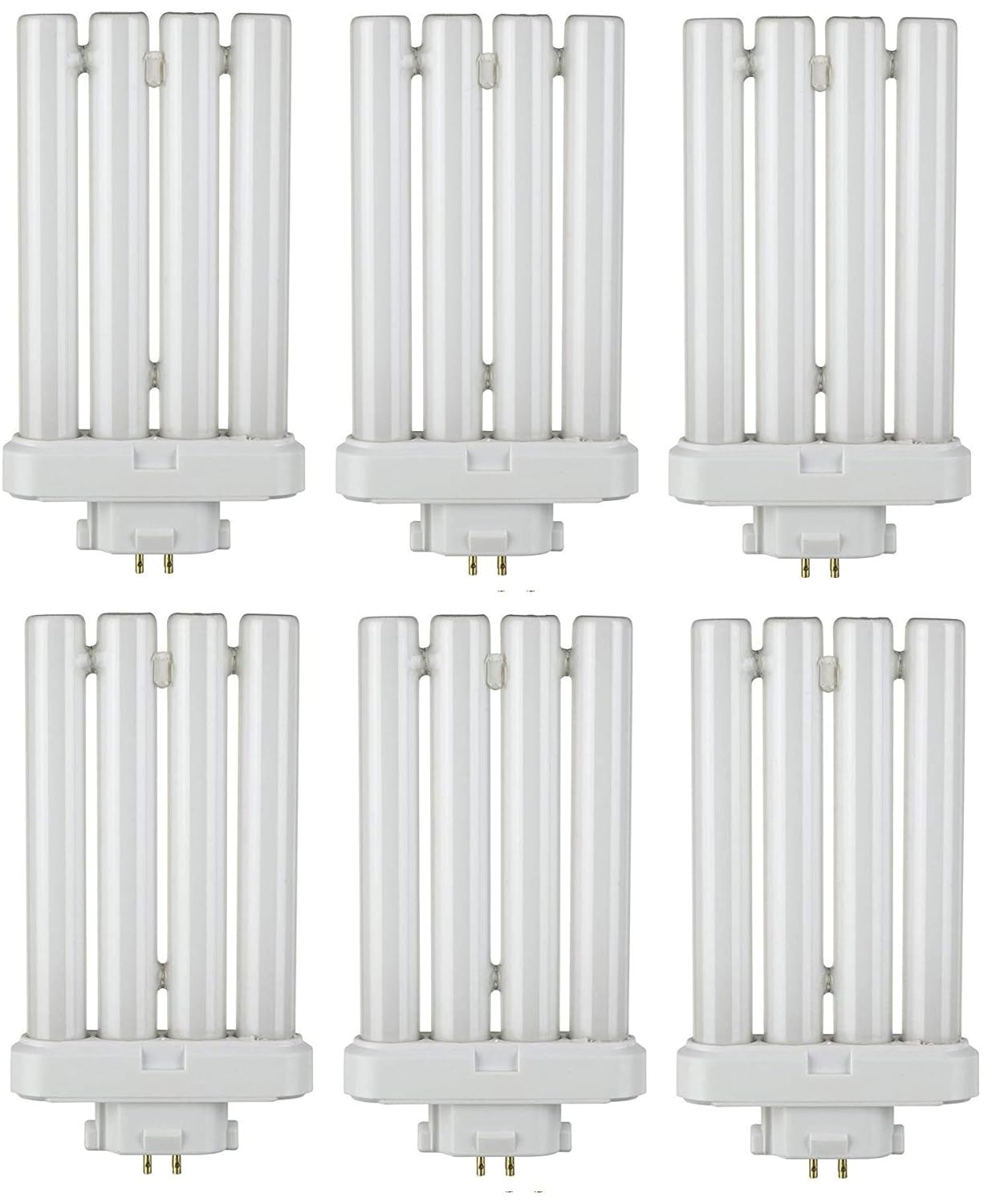 Best 27 Watt Desk Lamp Bulb