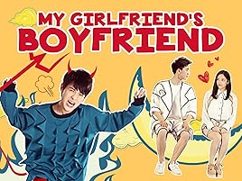 should i buy a house with my girlfriend