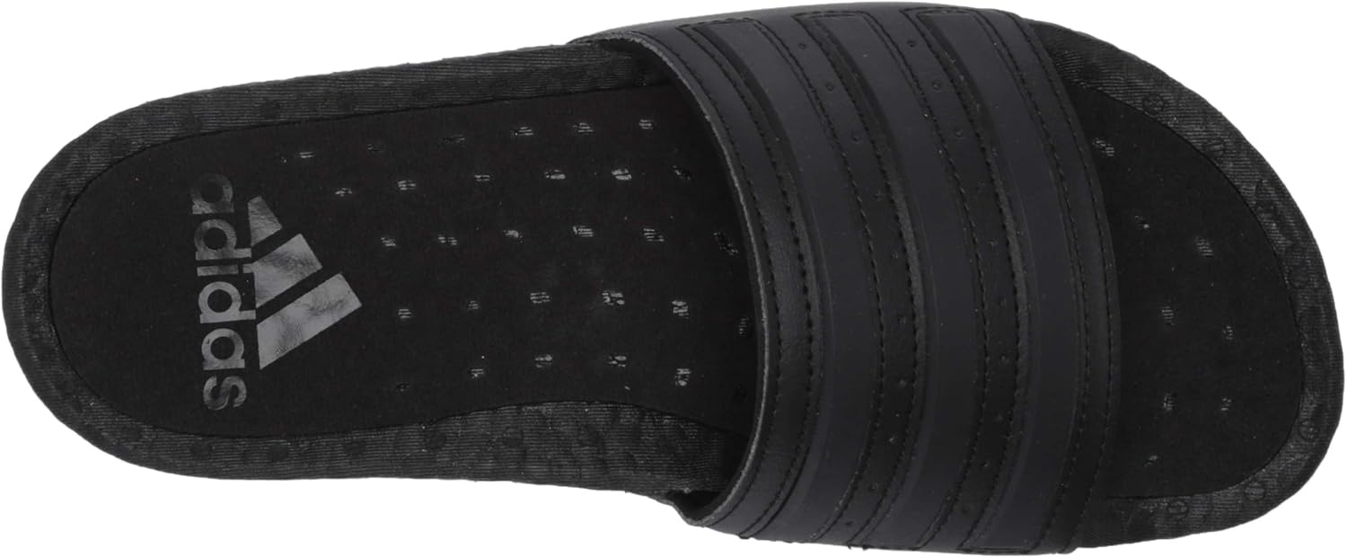 | adidas Adilette Boost Slide Sandal | Sport Sandals & Slides