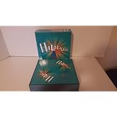 Hilarium Board Game