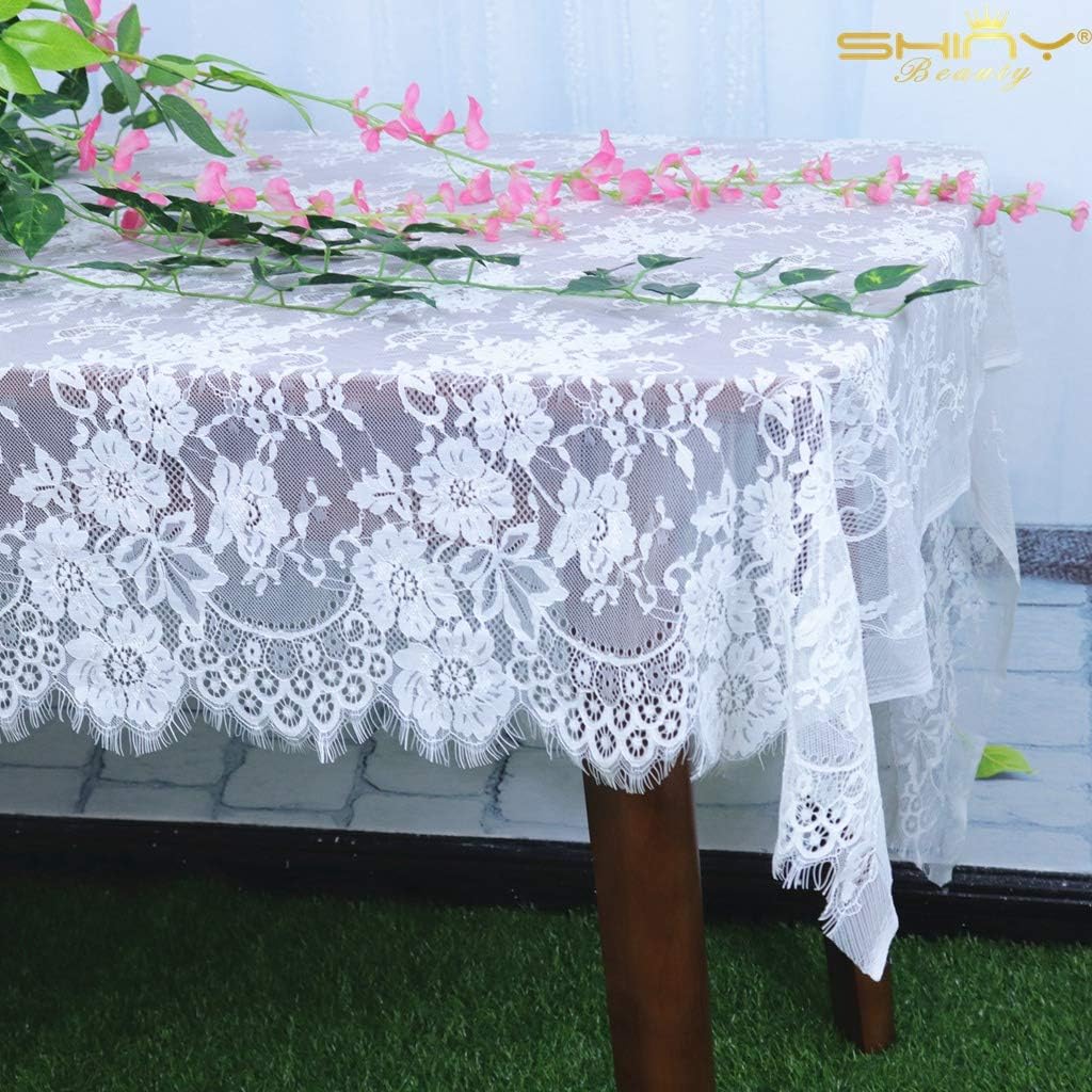 tovaglia da tavola rotonda per tavolo da 60 pollici