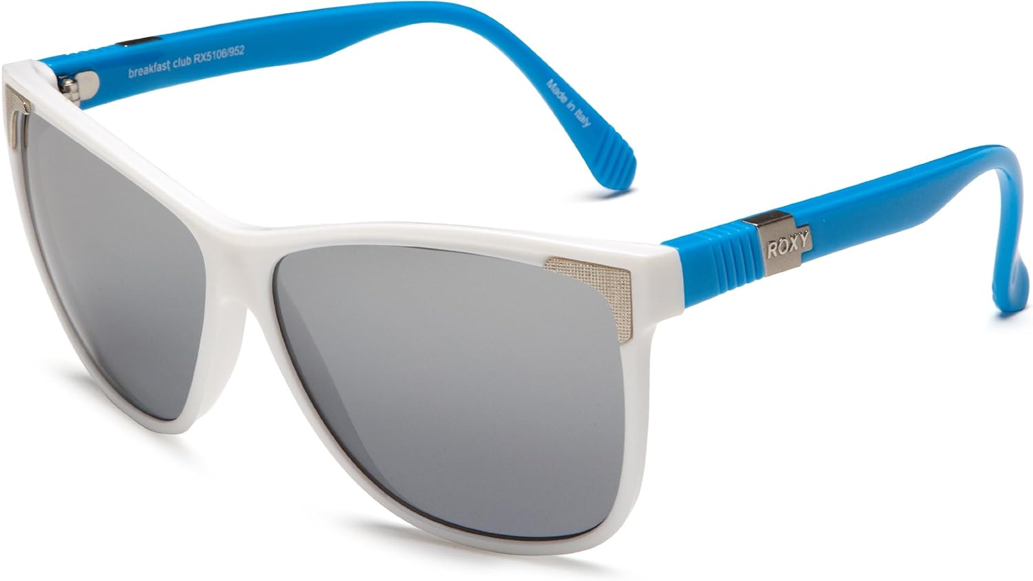 roxy wayfarer sunglasses