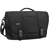 Timbuk2 Commute Messenger Bag