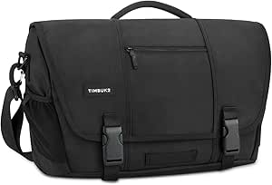 Timbuk2 Commute Messenger Bag
