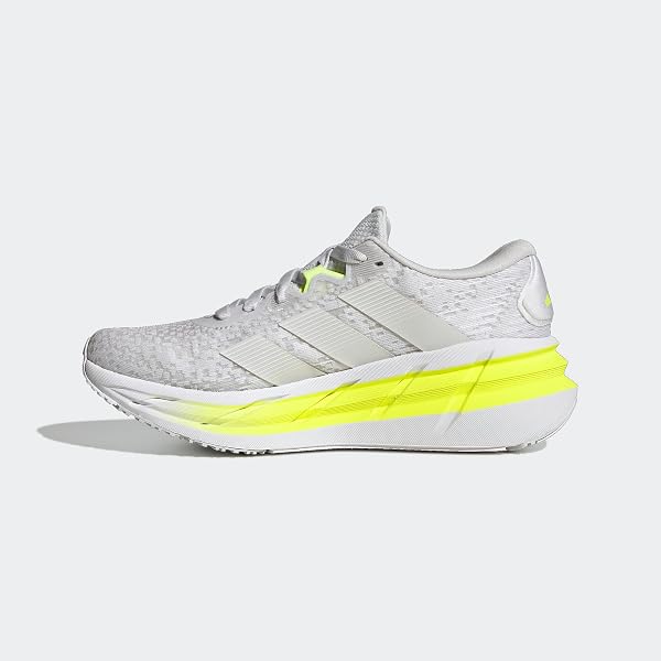 adidas gazelle silver green womens Adidas Adistar CS Women's Shoes – Heartbreak Hill Running Company main image 0