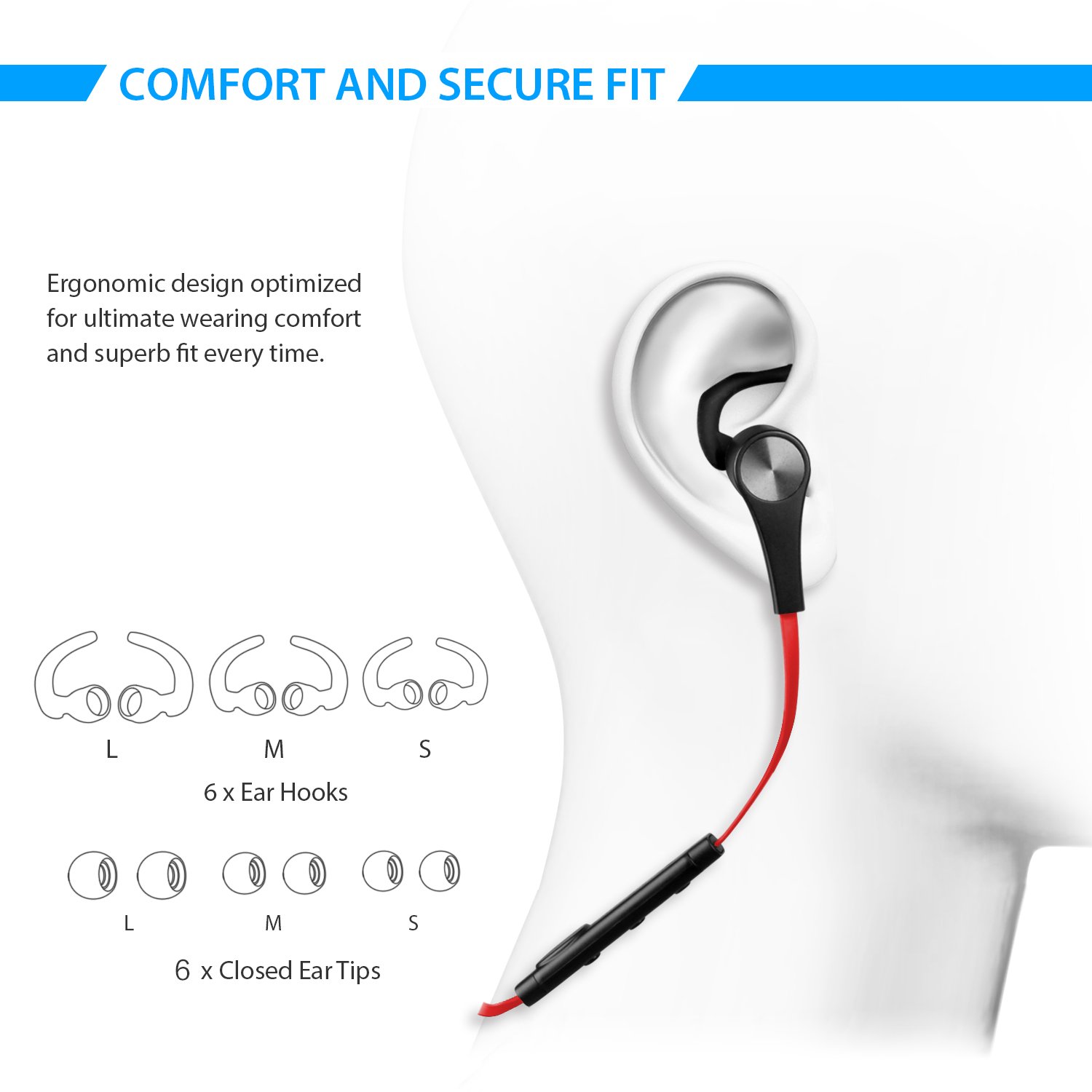 Light Processor Q12 Manual Meat Light Processor Q12 Manual Meat