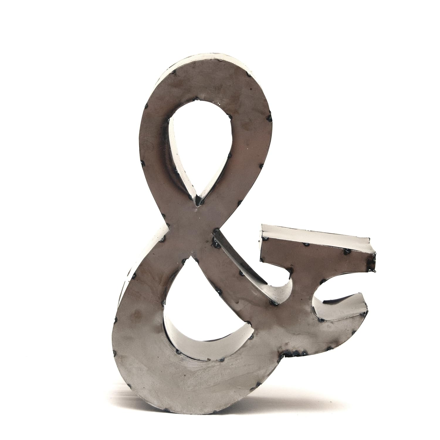 The 9 Best Ampersand Home Decor
