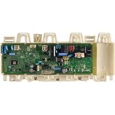 Genuine LG EBR76542931 Main Control Board