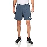 Reebok Men's Identity Brand Proud Short