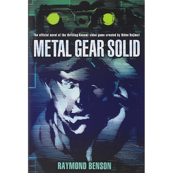 Amazon.com: The Art of Metal Gear Solid V Limited Edition