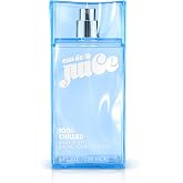 Eau De Juice 100% Chilled Body Mist