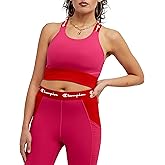 Champion Women's Absolute 7/8 Leggings, 25" Inseam