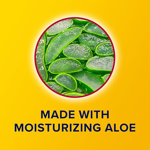 ASPERCREME ORIGINAL PAIN RELIEF CREAM FOR ARTHRITIS, JOINT & MUSCLE PAIN, NON-GREASY TOPICAL ANALGESIC WITH MOISTURIZING ALOE & MAX-STRENGTH 10% TROLAMINE SALICYLATE, 3 OZ.