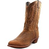 Abilene mens 6403