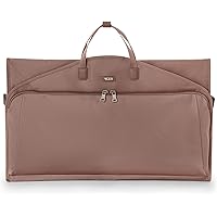 Amazon.com | TUMI - Alpha Garment Bag Tri-Fold Carry-On