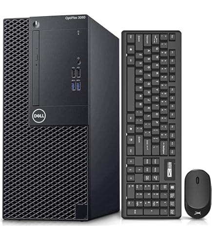 Windowsデスクトップ Precision 3630 Core i7-8700 16GB Amazon.com: Dell Precision 3630 Desktop Workstation with