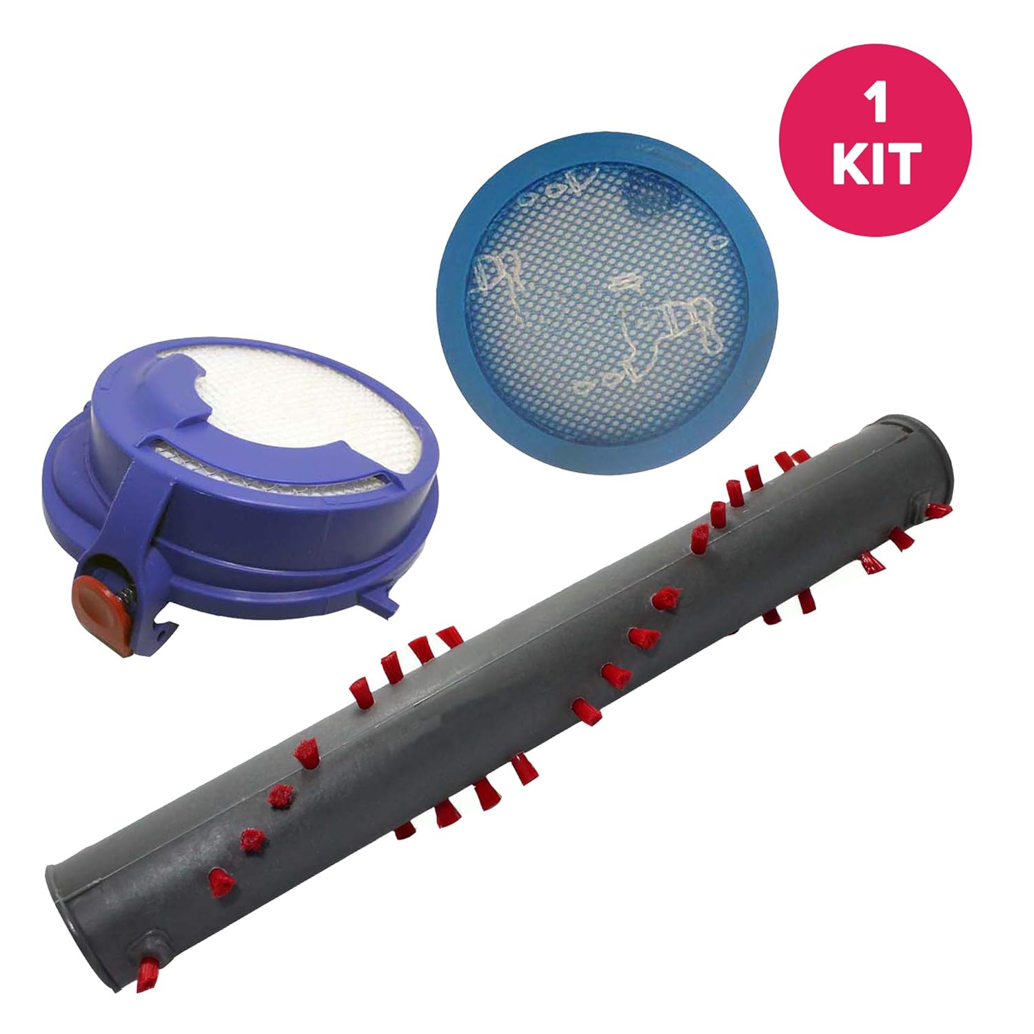 Best Dc24 Dyson Vacuum Cleaner