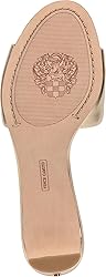 Vince Camuto Women's Linanna Heeled