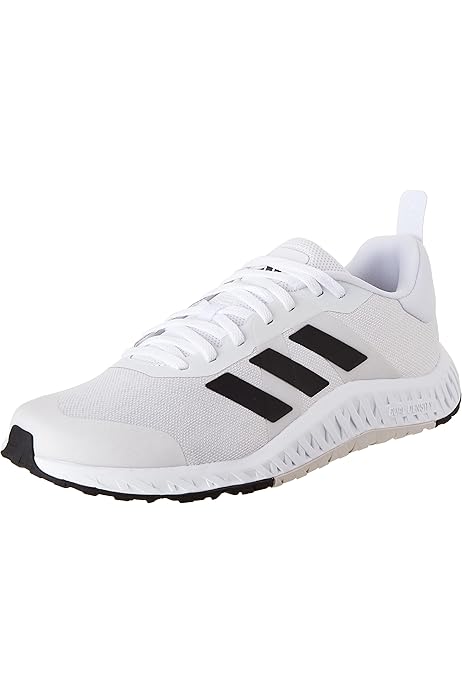 adidas leistung amazon