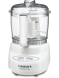 Amazon.com: Food Processors: Home & Kitchen: Full-Size Processors, Mini