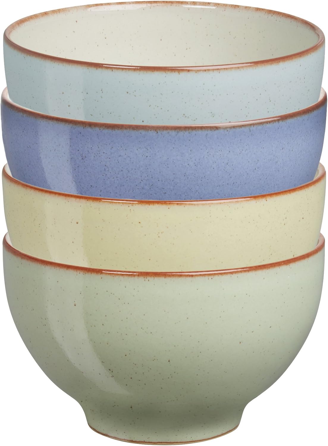 Which Is The Best Denby Dutch Oven