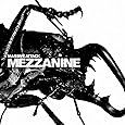 Mezzanine (2CD Deluxe)