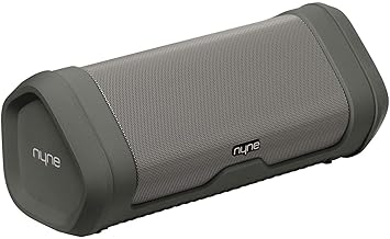 nyne vibe speaker