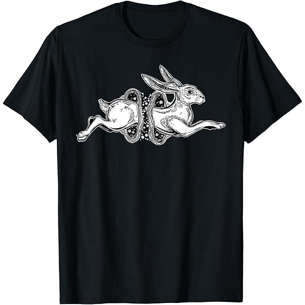 Amazon.com: Three wise monkeys T-Shirt : Clothing, Shoes