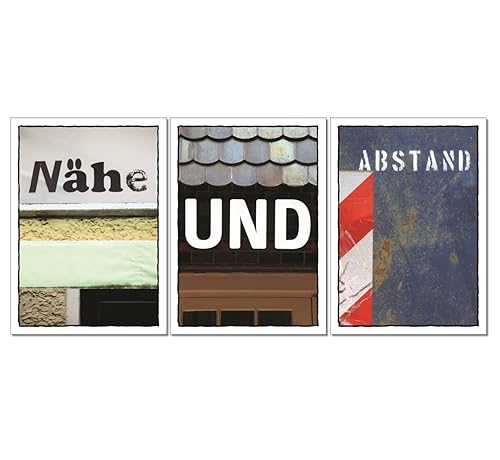 Get Abstand gewinnen sprueche Desktop Wallpaper Free