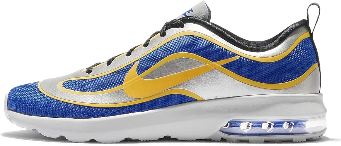 nike air mercurial 1998