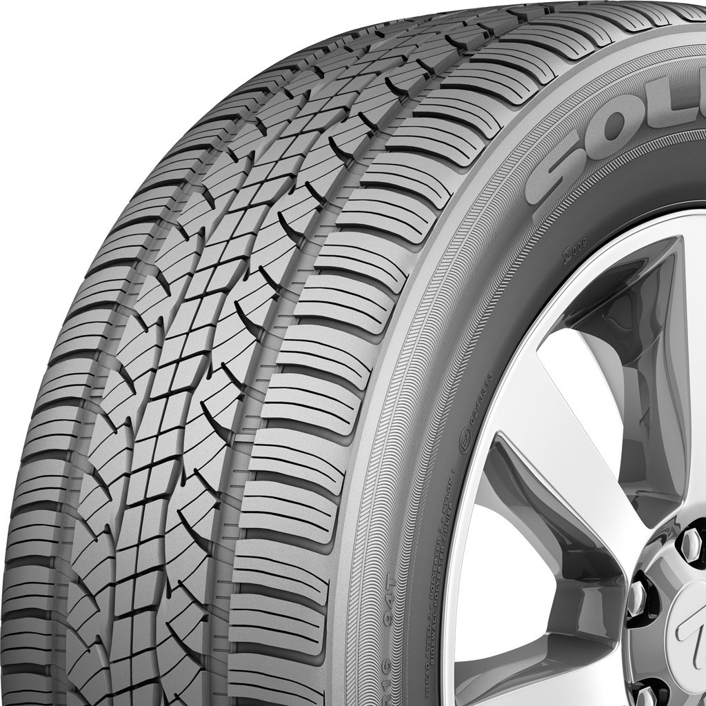 Which Is The Best Ninja Turtle Barbie