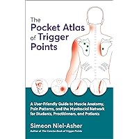 Advanced Myofascial Techniques DVD6巻セット Advanced Myofascial Techniques DVD6巻セット Advanced