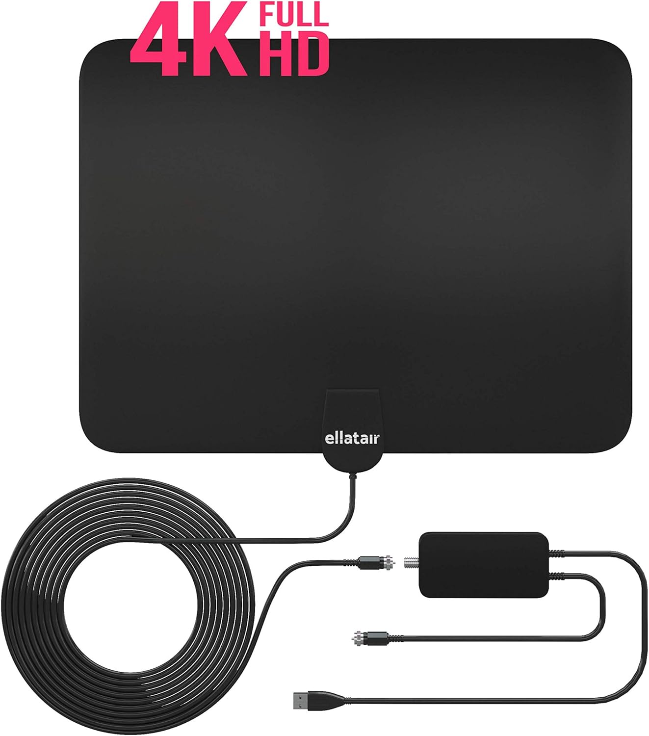 Best Stanley Cup Finals On Tv