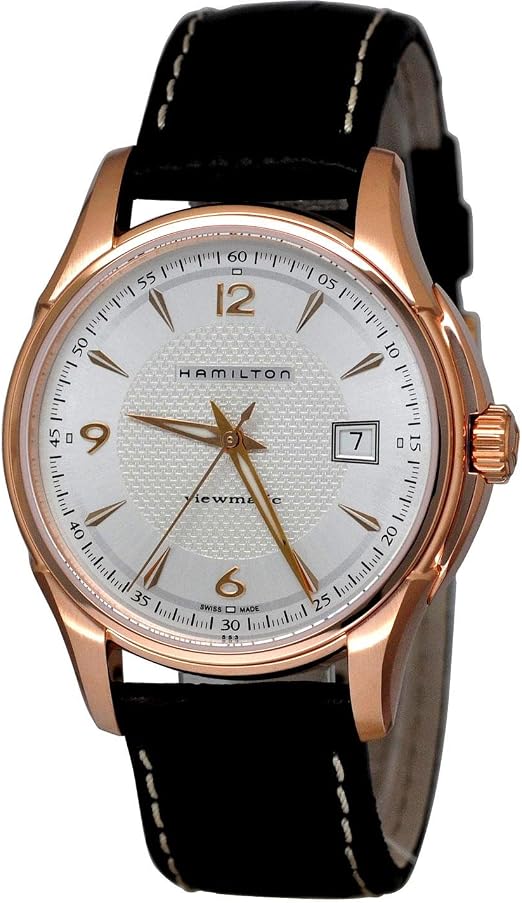 Achat Hamilton Jazzmaster H325150 (suspicion) 71mt5t3AUkL._AC_UX522_