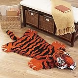 Jungle rug Jungle rug