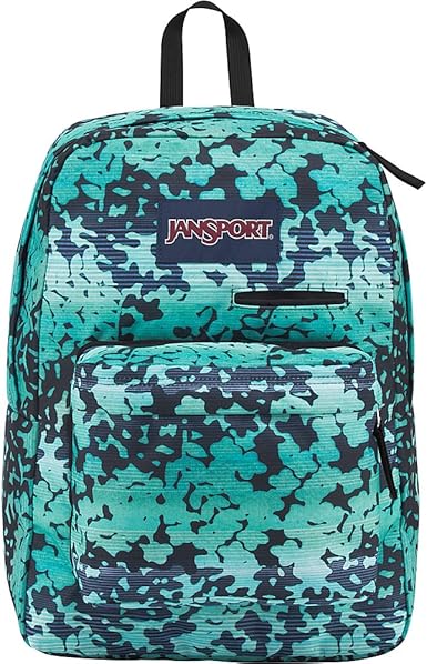 jansport digibreak