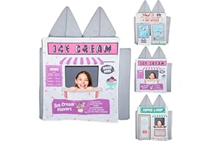 Couch Swag Play Panel for Childrens Foam Sofa Kids Couch