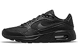 Nike Boy's Air Max SC