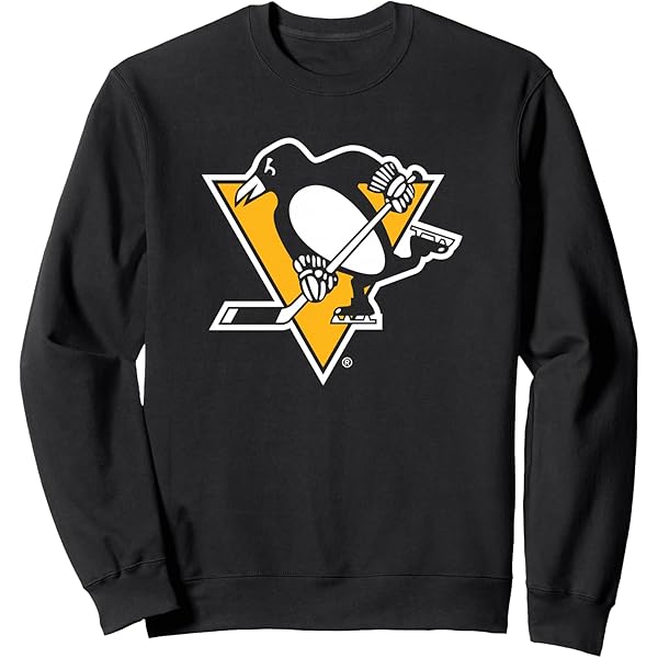 Amazon.com: Anchor logo Sweatshirt : Clothing, Shoes & Jewelry