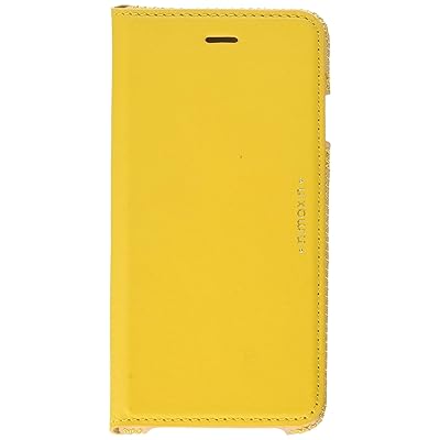 Genuine Leather Slipcase for Apple iPhone 6S Nigeria Ubuy
