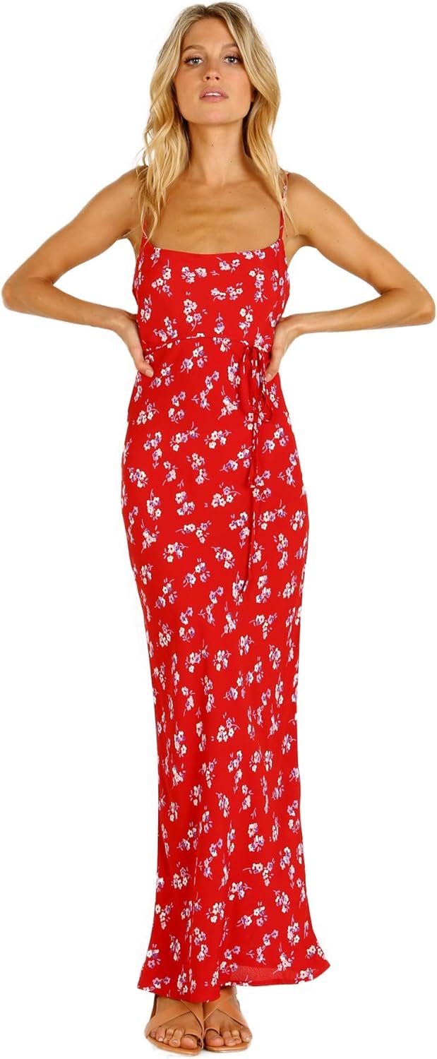 flynn skye jackie dress