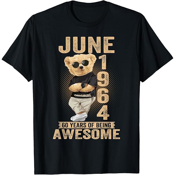 アイドル Bear Tee Teddy Bear Ukulele Shirt | guitar kawaii kuma shirt – Moshi